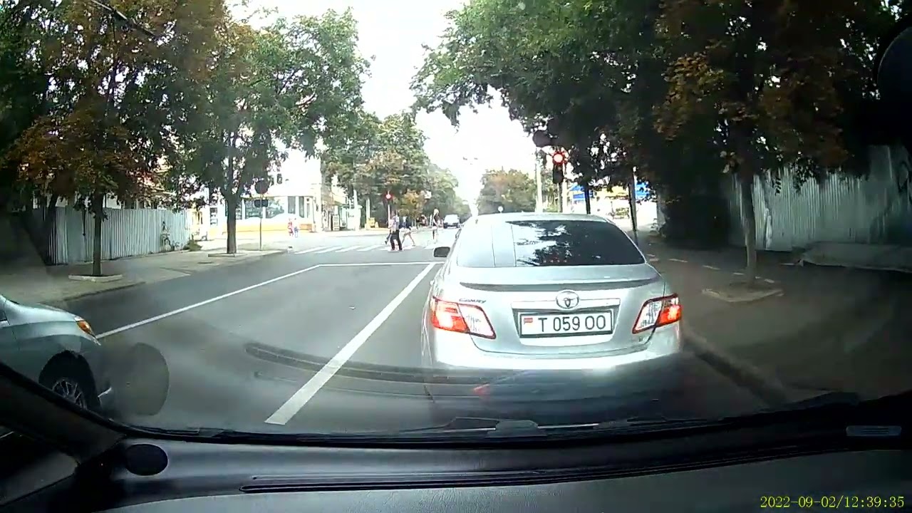 VID 027
