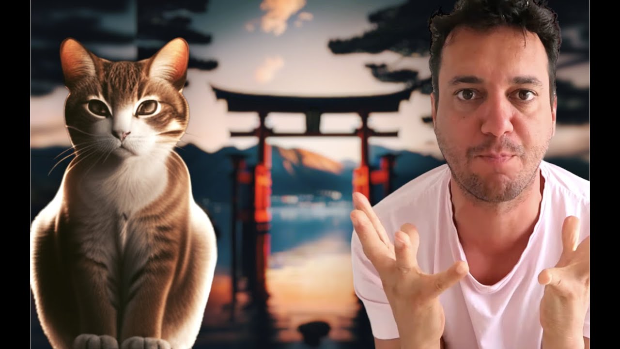 Japan's Lucky Kitty The Legend of Maneki Neko | gradualreport |  豪徳寺  Gotokuji Temple