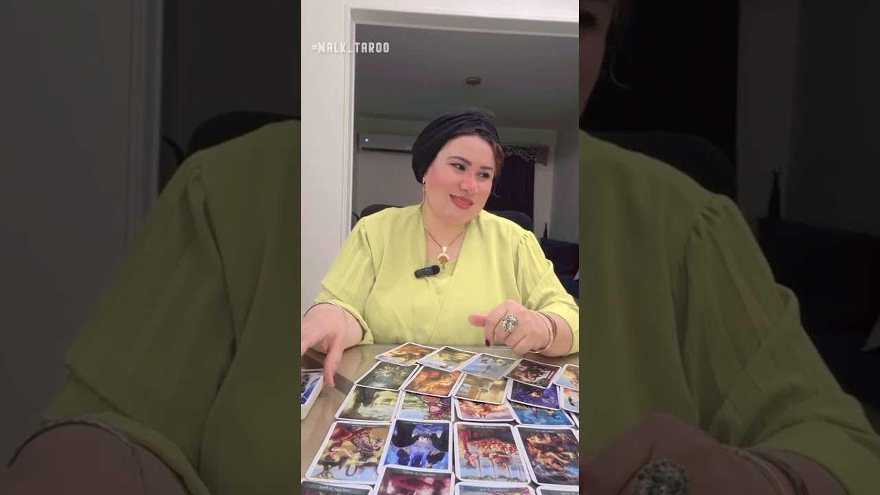 وانا غلطان عشان .... ؟! 🥰 قراءة اختر حجر و تهكير للعقل الباطن للشريك 🥰💟