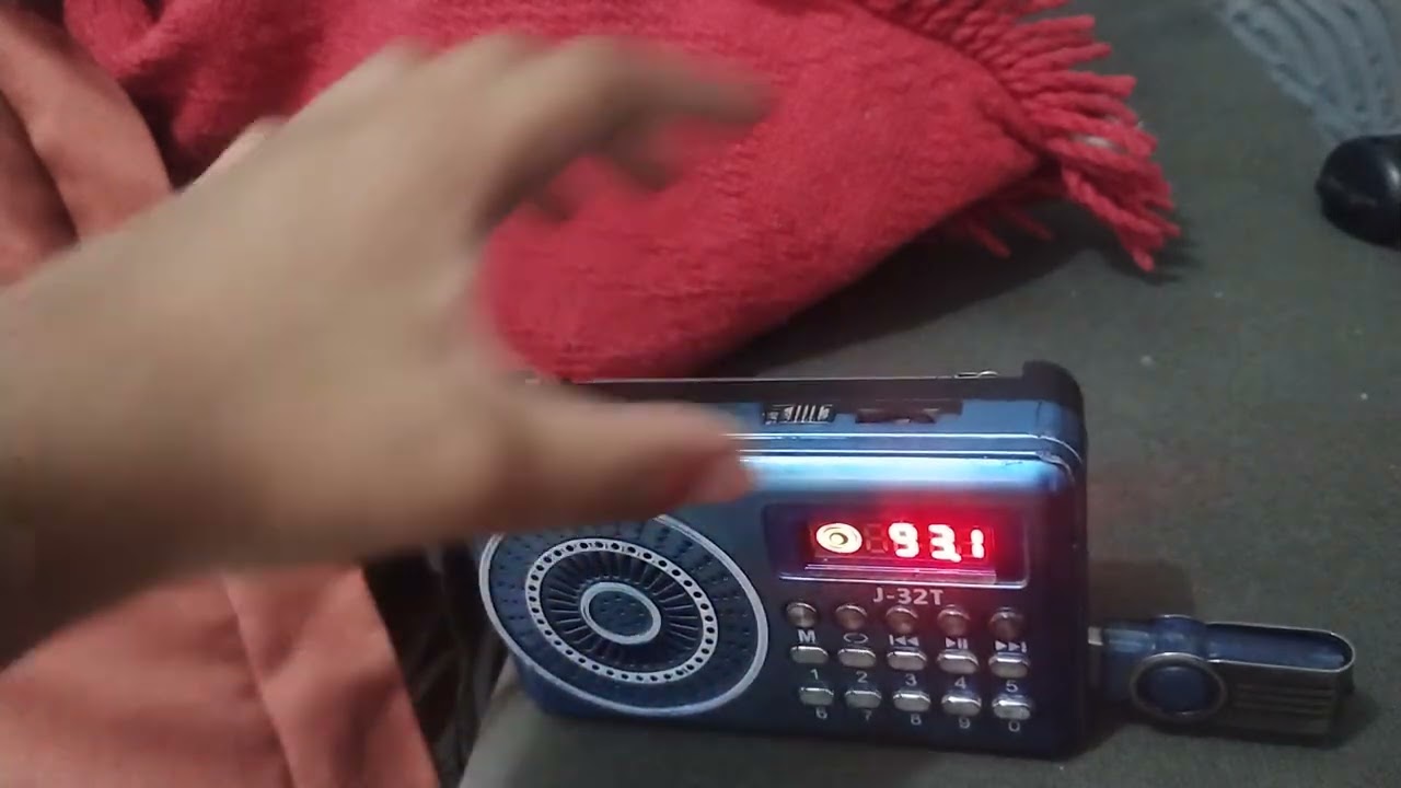Altomex caixa de som para 