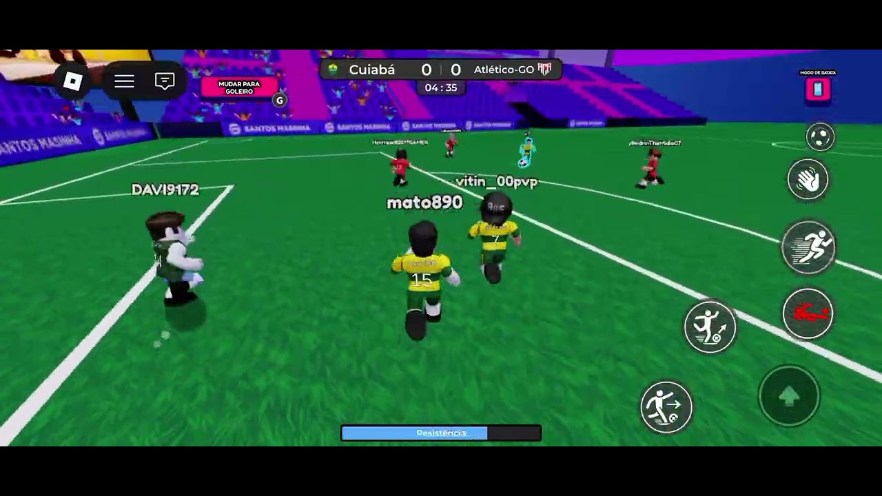 𝕋𝕣𝕥𝕥𝕥𝕥𝕥𝕥𝕥𝕥𝕥