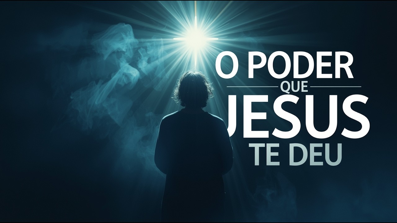 DEMÔNIOS SÃO REAIS? O que a Bíblia diz e como vencê-los - Pastor Wilson Batista
