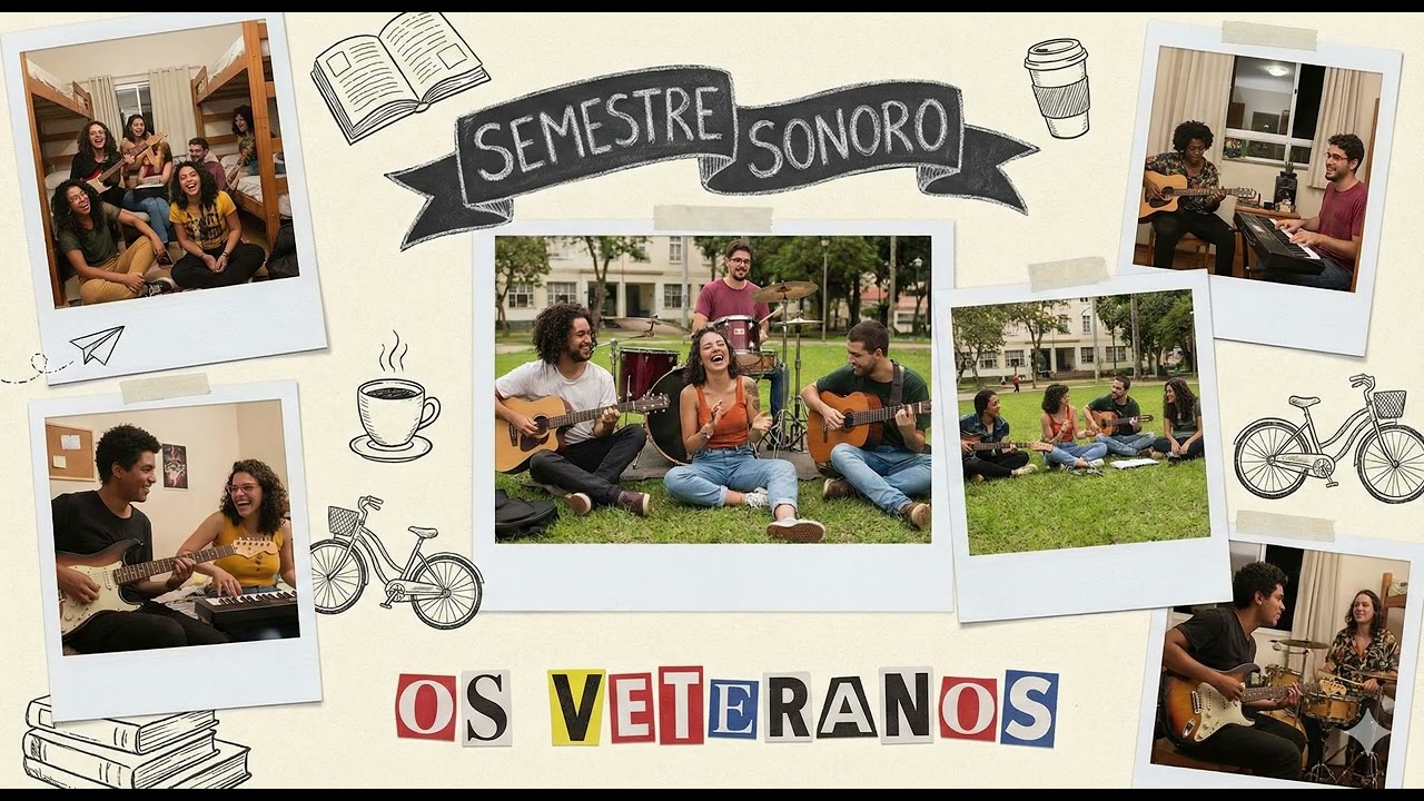 Sertanejo Universitário