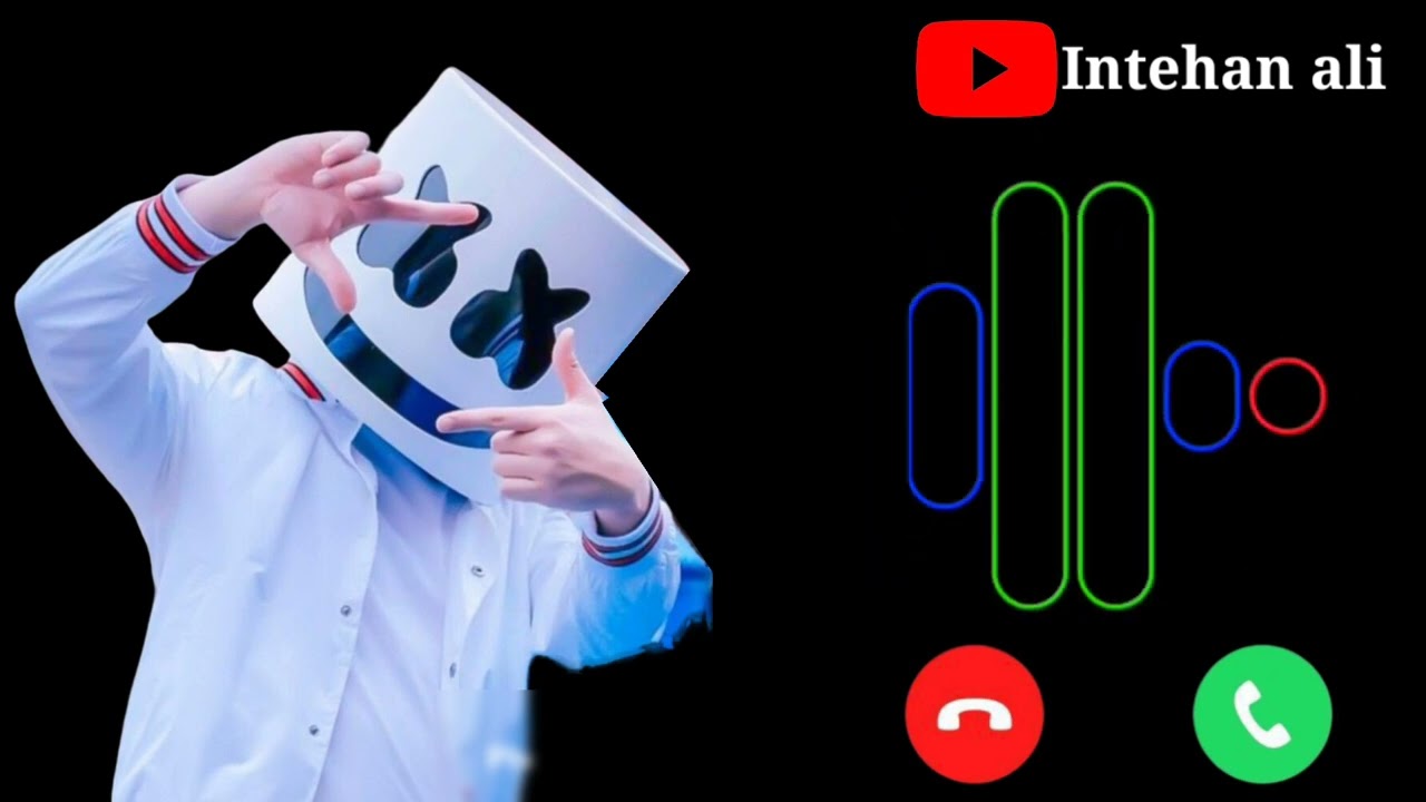 NEW JOKAR RINGTONE #INTEHAN #VITALVIDEO #BESTBOYVIDEO NEW 2022 DENGER RINGTONE ATTITUDE HACKER JOKAR