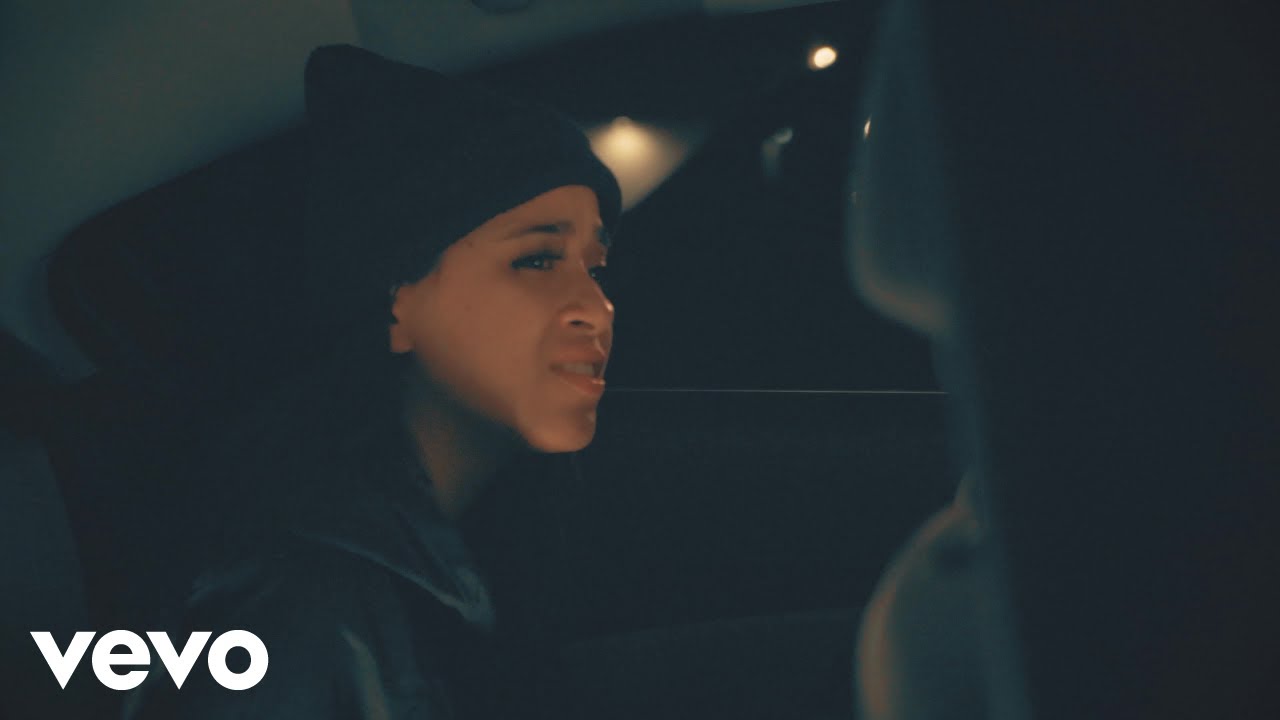 Miracle King - In This Bitch (Official Video)