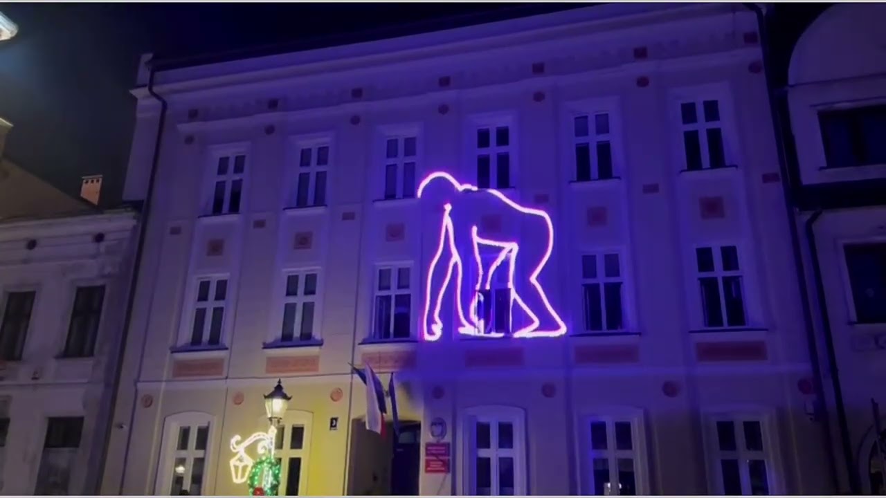 25 stycznia 2026