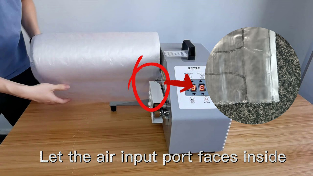 ZL 1000 Machine Instruction