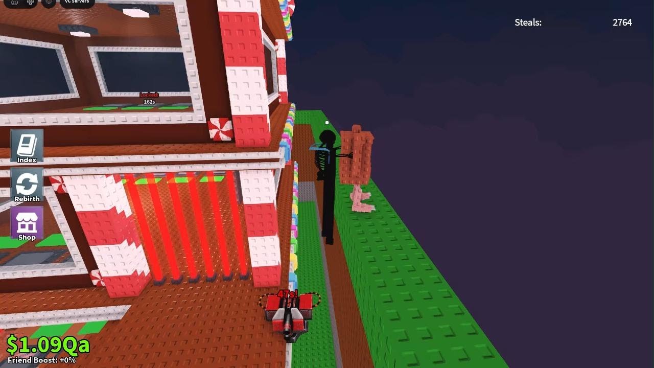 Roblox_20260123225751