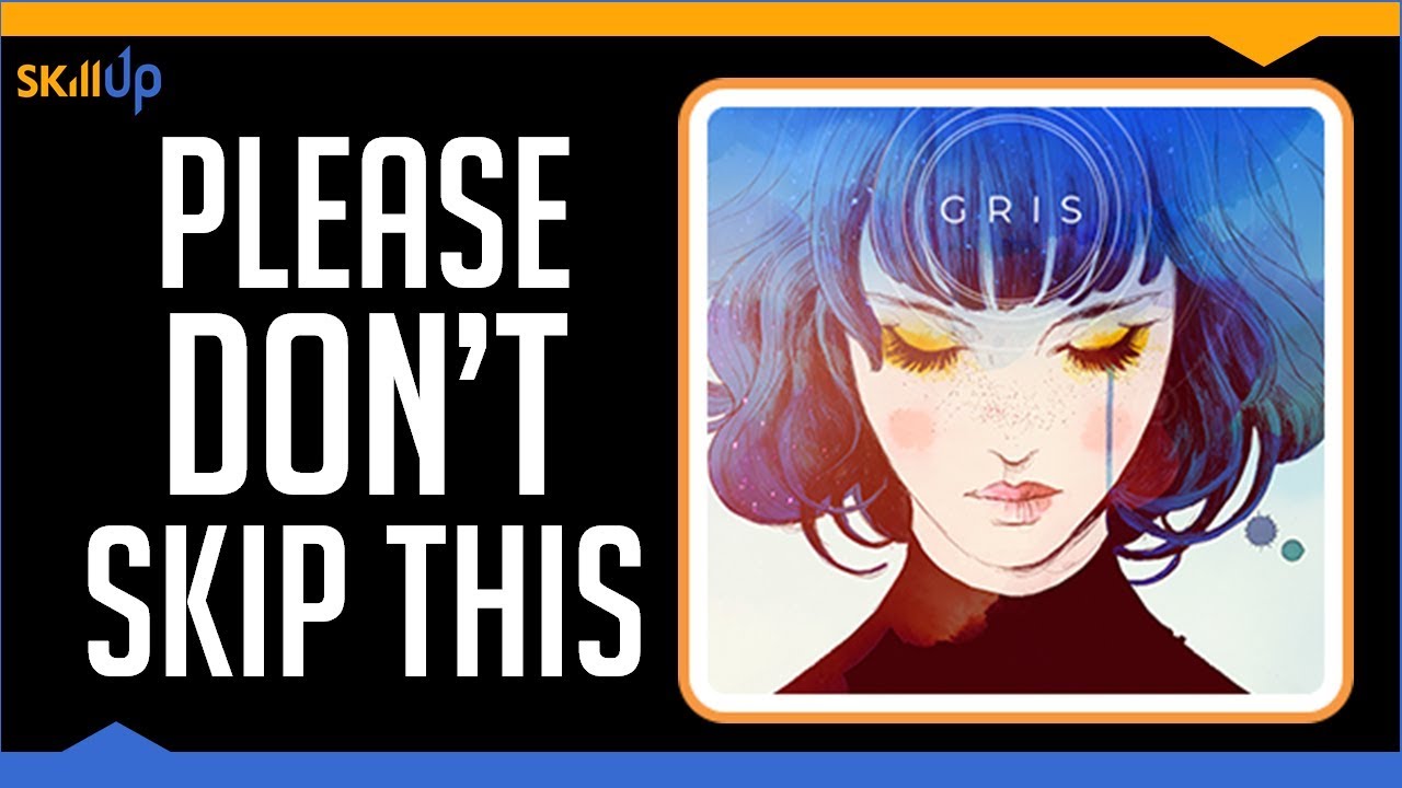 GRIS - A Brief Review (2018)