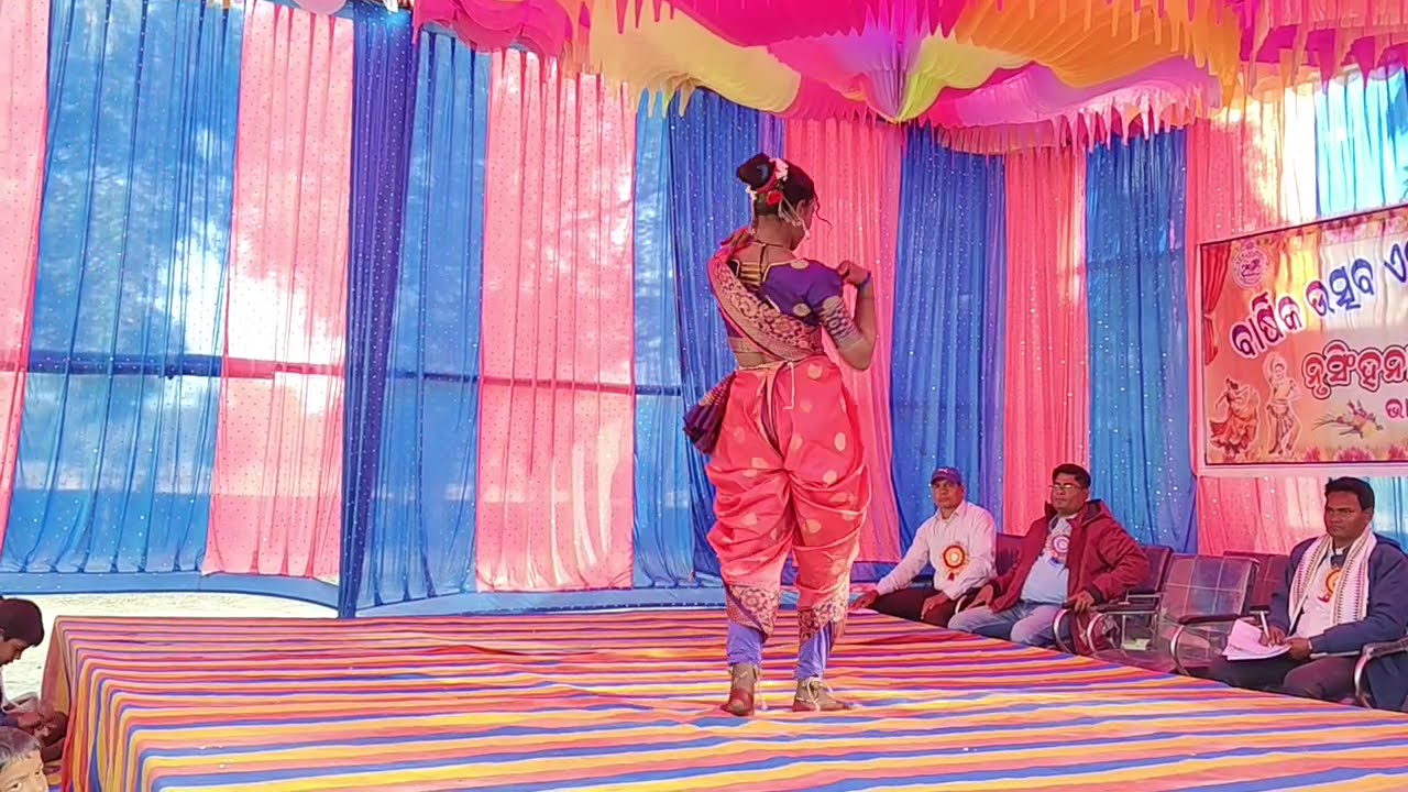 Annual function day...Video part-1@Theschooldiary07103 #subcibe 