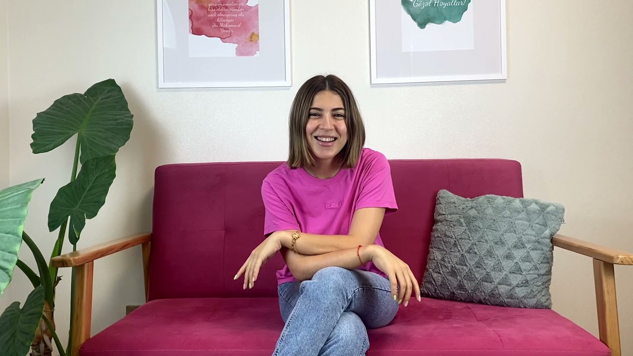 Hər hissin huzura gələn bir döngüsü var | Psixoloq Leyla Gasimova