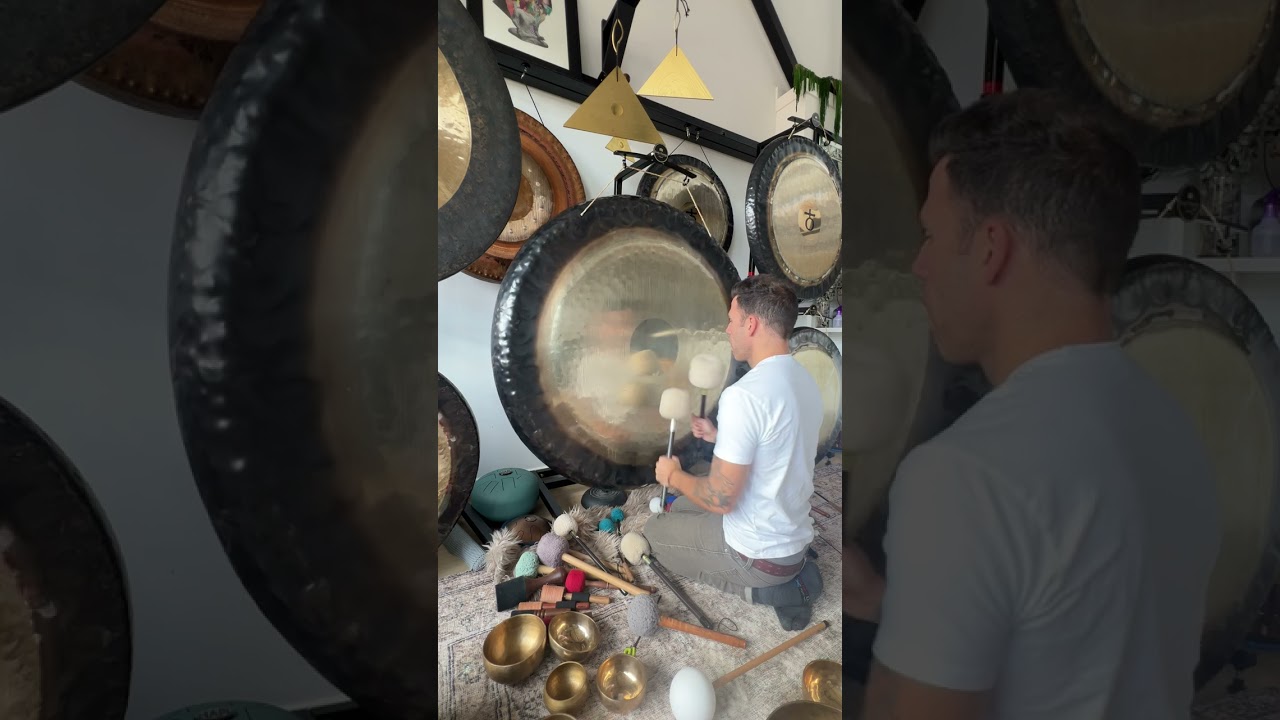 Paiste 50