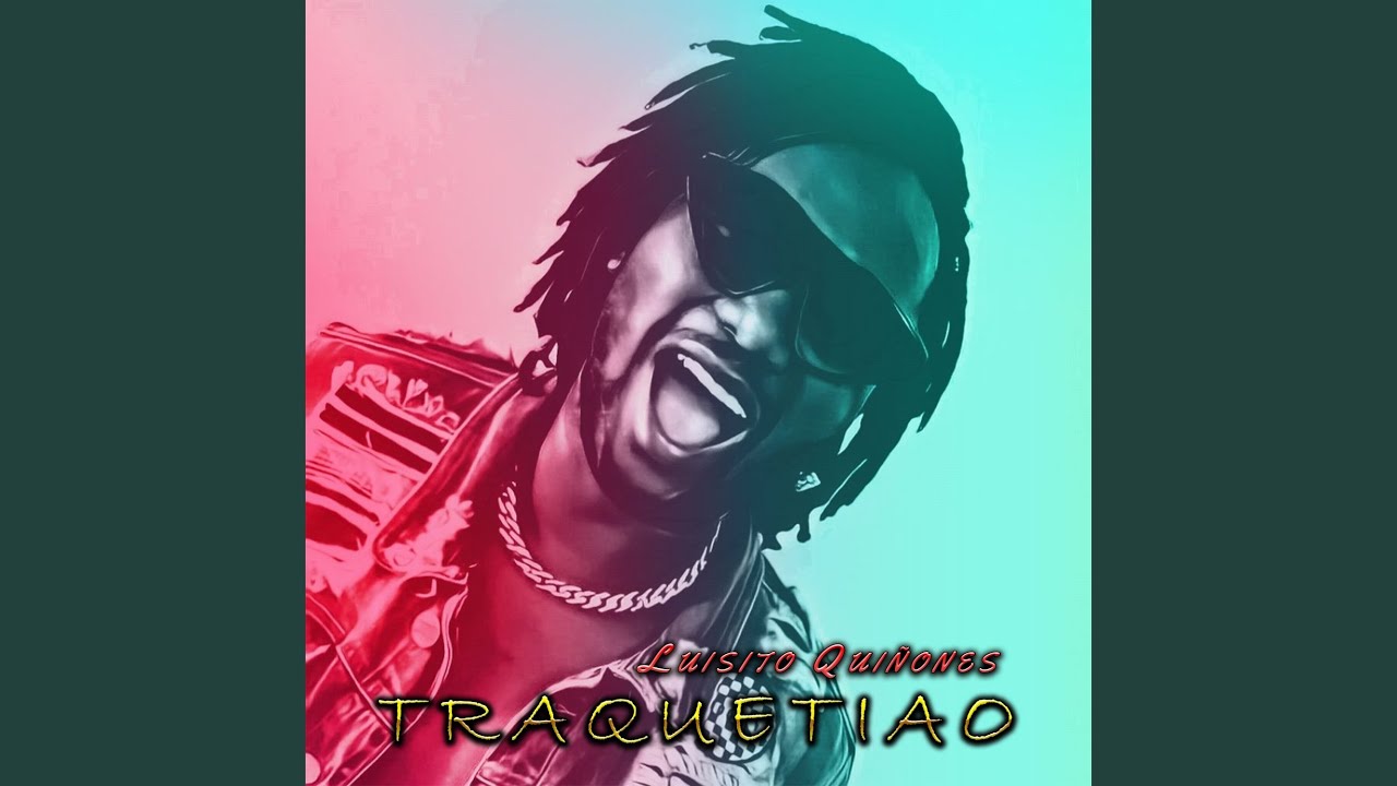Traquetiao