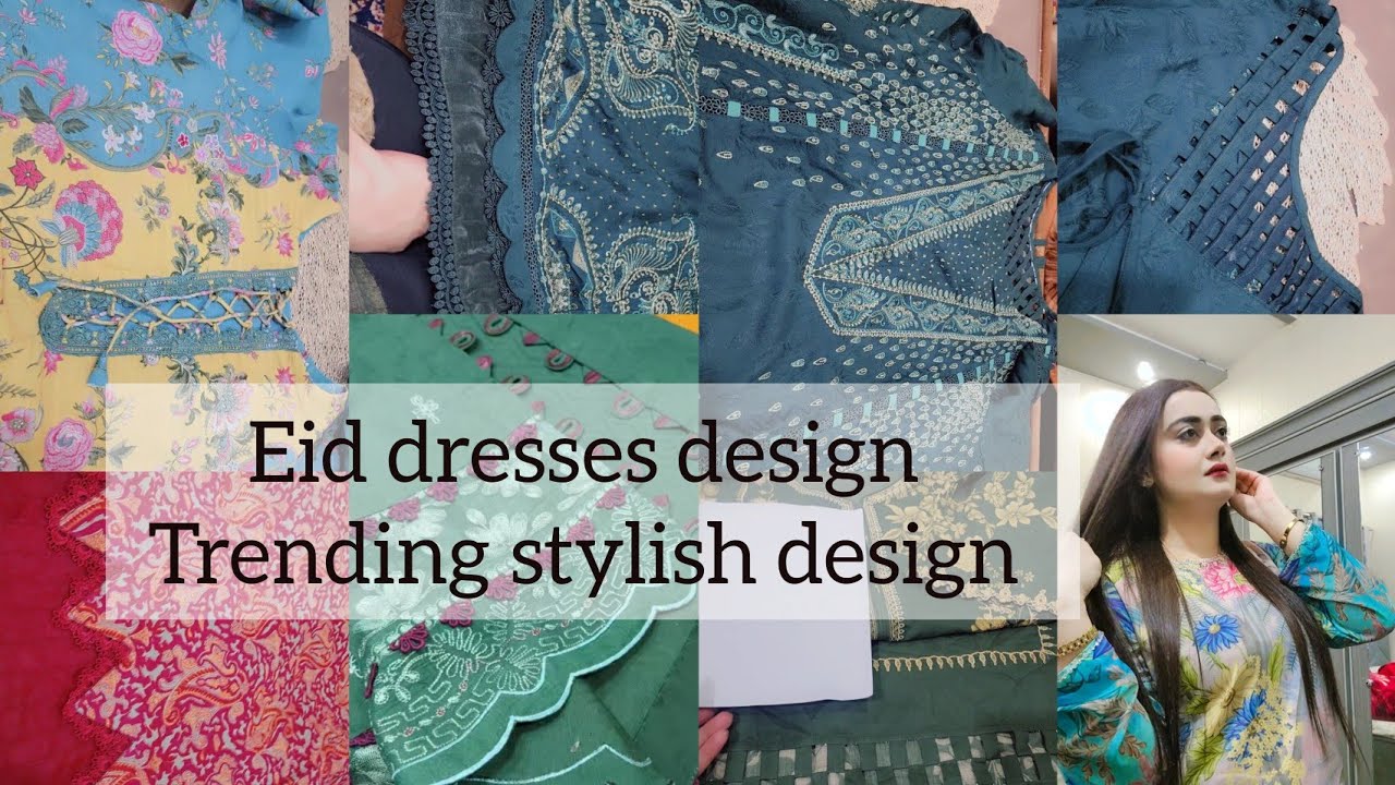 How you style your dresses Top Stylish Dresses Design 2026 | Trending Outfits You Must Try