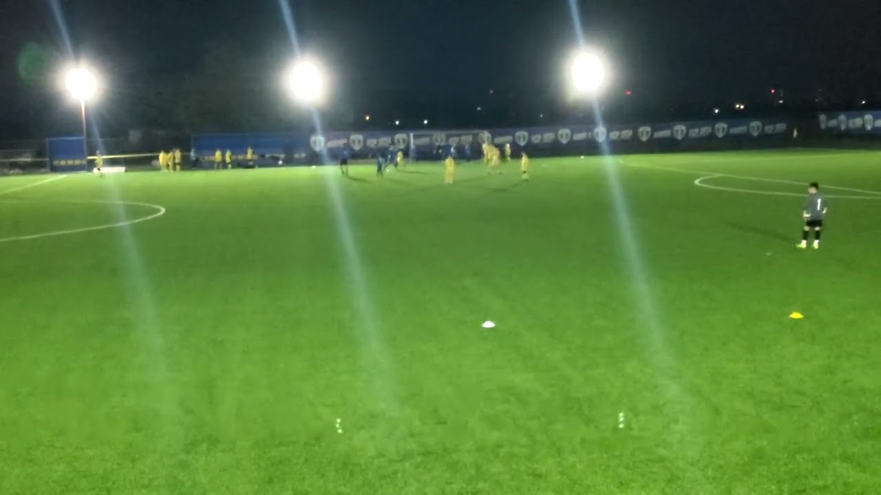 Petrolul52_Breaza-II