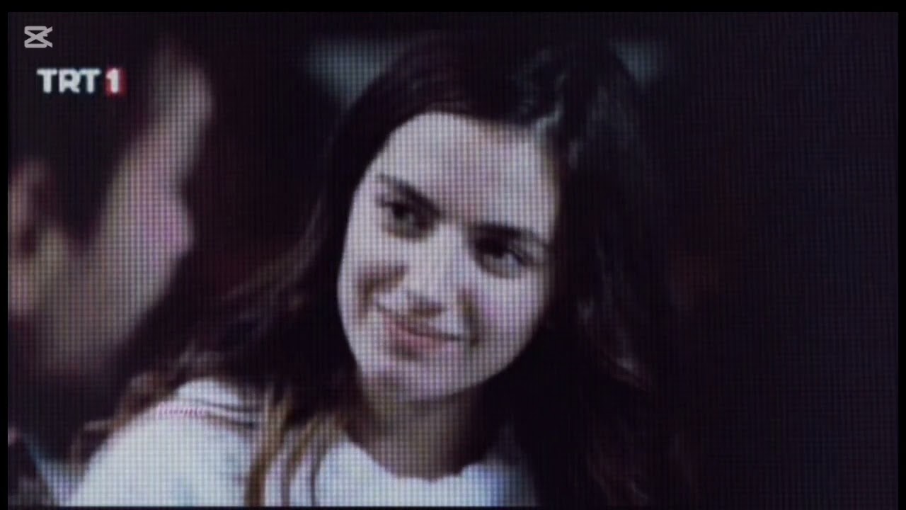 إيليني & عادل /أنت أعظم إنجزاتي / هذا البحر سوف يفيض🤎🥺💕
