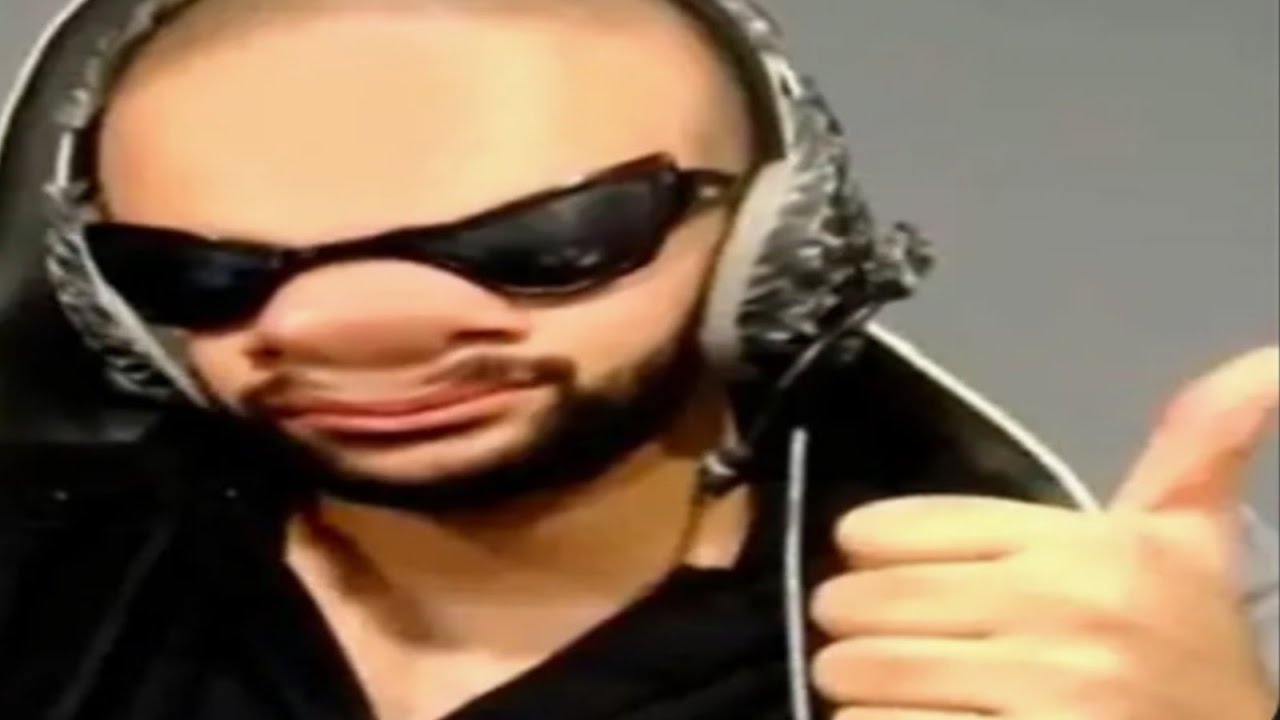 top 5 luan re4 skin