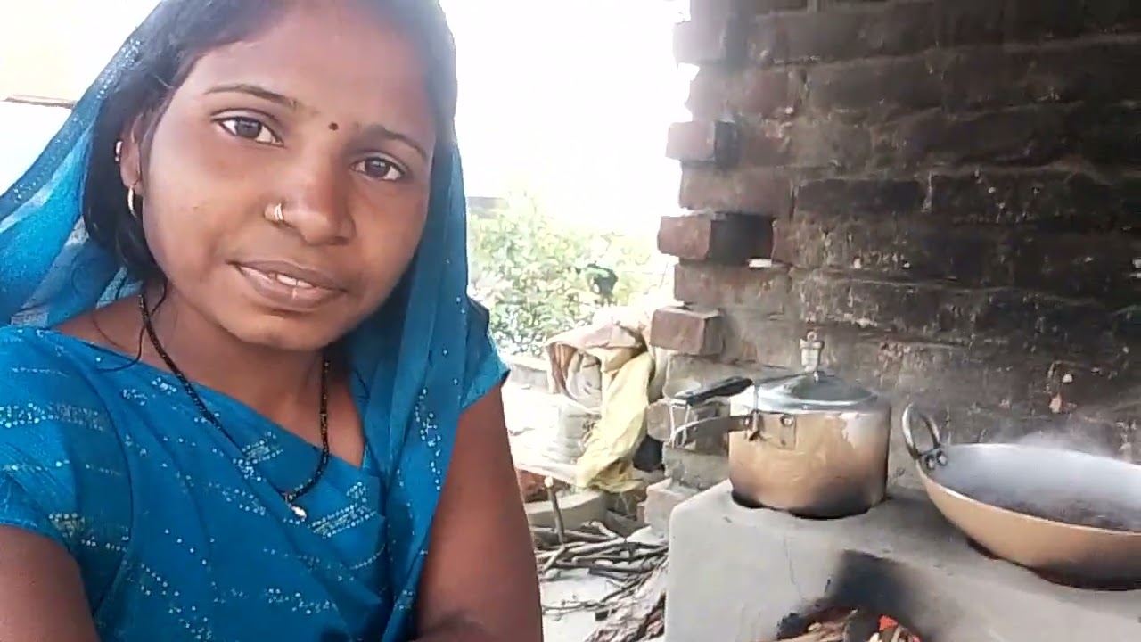 जंतीरा प्रजापति आज रहा लोग का बहिनिया बड़ा खुश हुआ