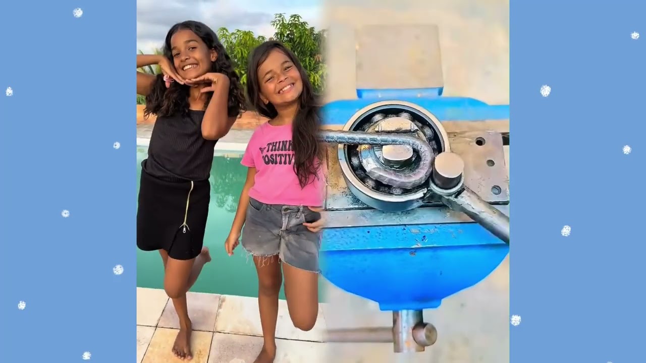 🤣👌👌👌2026 pov Must-Watch Crazy Clips Compilation #humor #fypシ #pov #fyp #foryou #funny 😍😜.