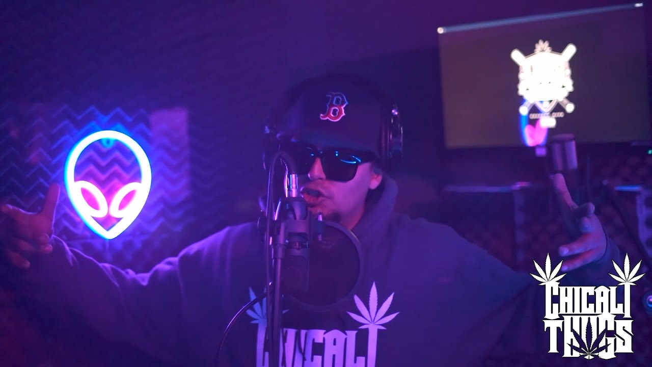Los De La Baja @desordenkdc664 @Vandalic //@SerbekLokoshon @LirikoWan @DaikorBeats  Video Oficial