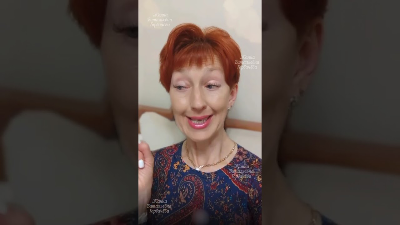 НЕ АКЦЕПТУЙТЕ УСЛУГИ ОТ ИСКУССТВЕННЫХ  ГБОУшечек и МБОУшечек 😡 ВОЗВРАЩАЕМ ШКОЛЫ 🔥