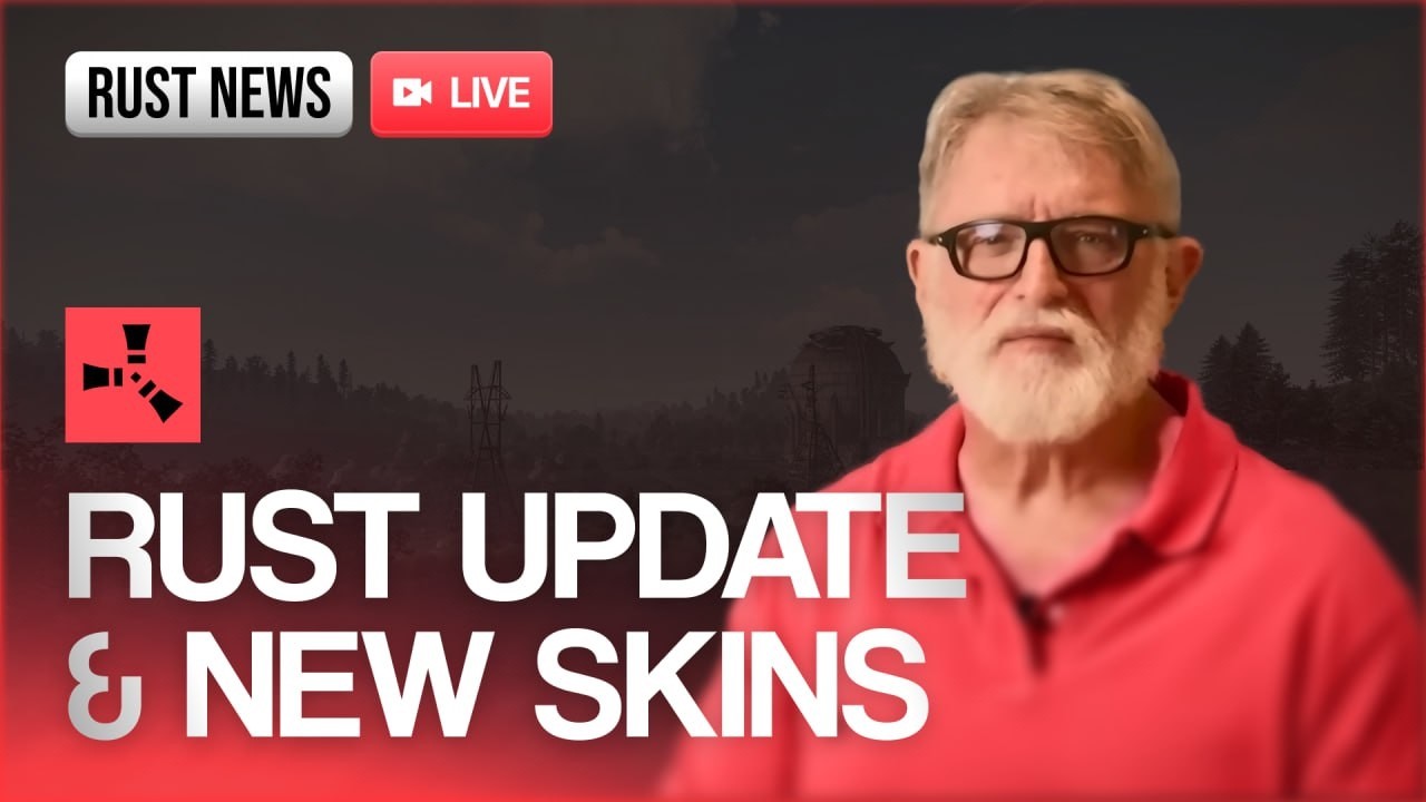 Team Fortress 2 Live with Gabe Newell: The Engineer Update, Fresh Updates, and Breaking TF2 News!
