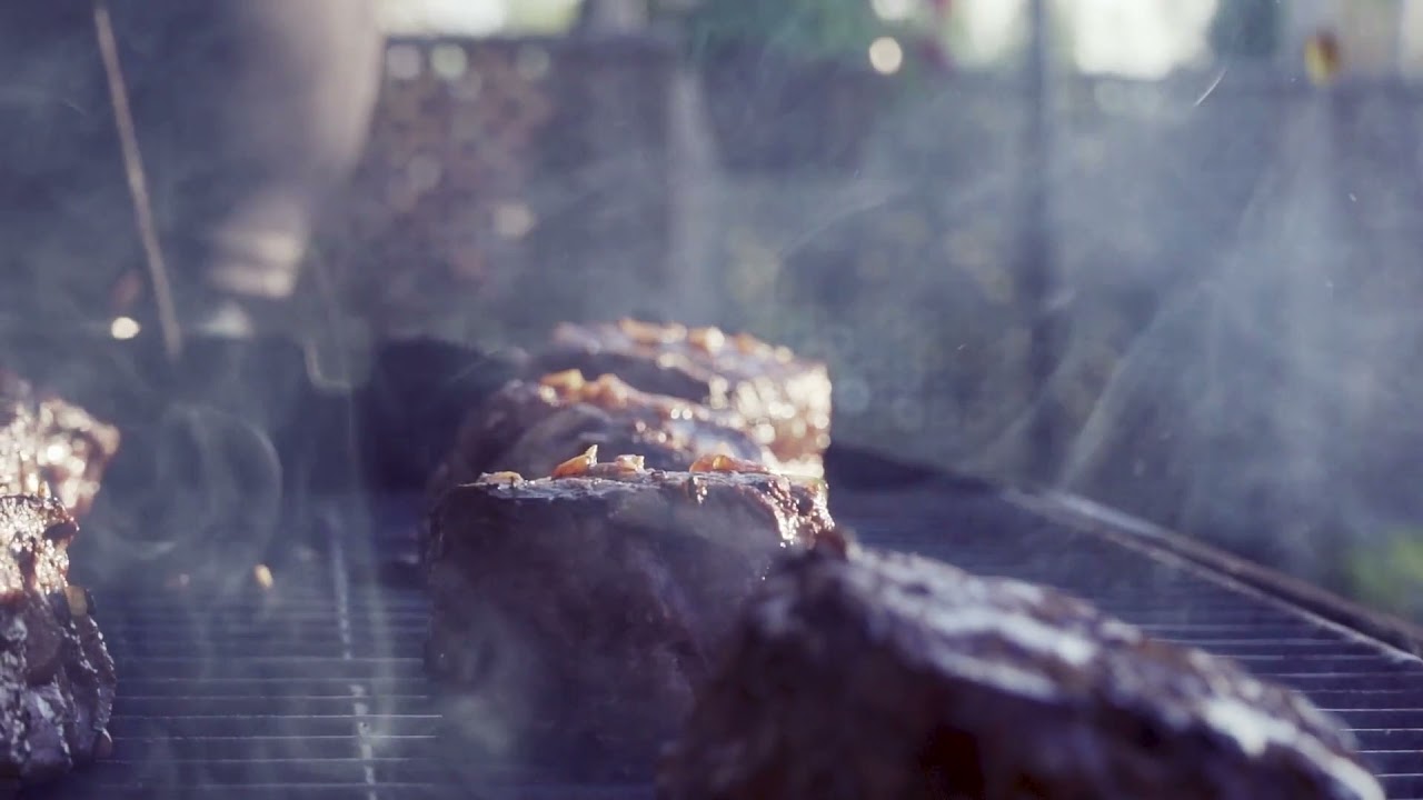 Steak   16395