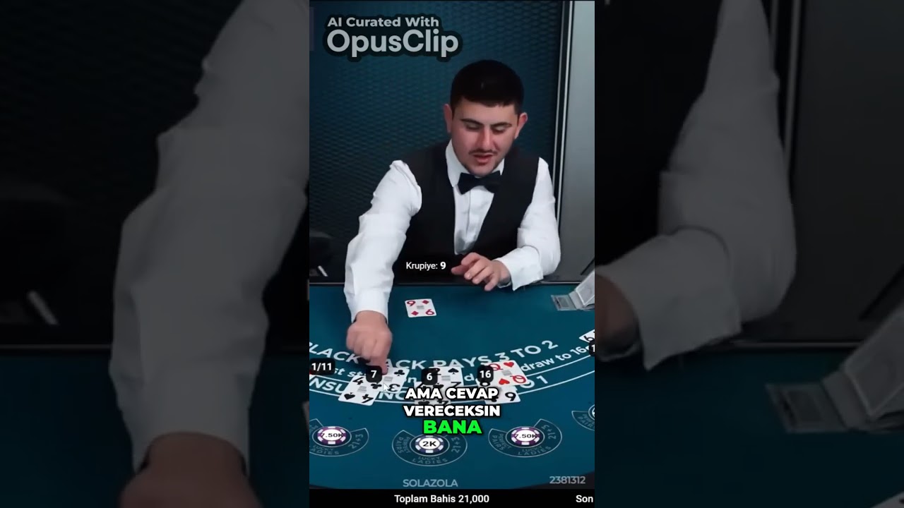 ATİLLA KURPİYER   Nasıl Yalnız Olalım   Sosyal Bağlantı Kurmak 