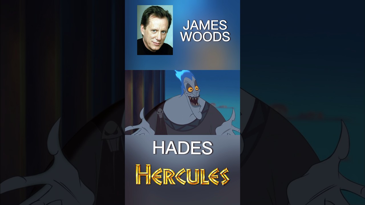 Voice Actors who are Everywhere- Part 166 #voiceactors