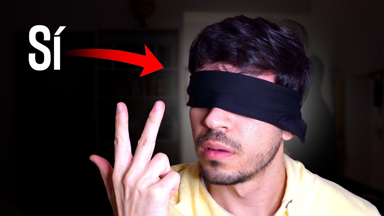 C&oacute;mo Memorizar Todo