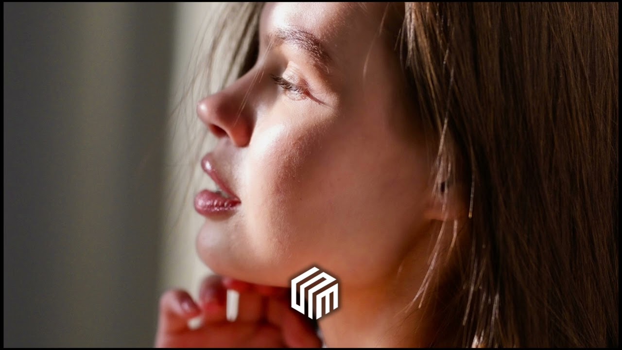 Roudeep - My Only (Original Mix)