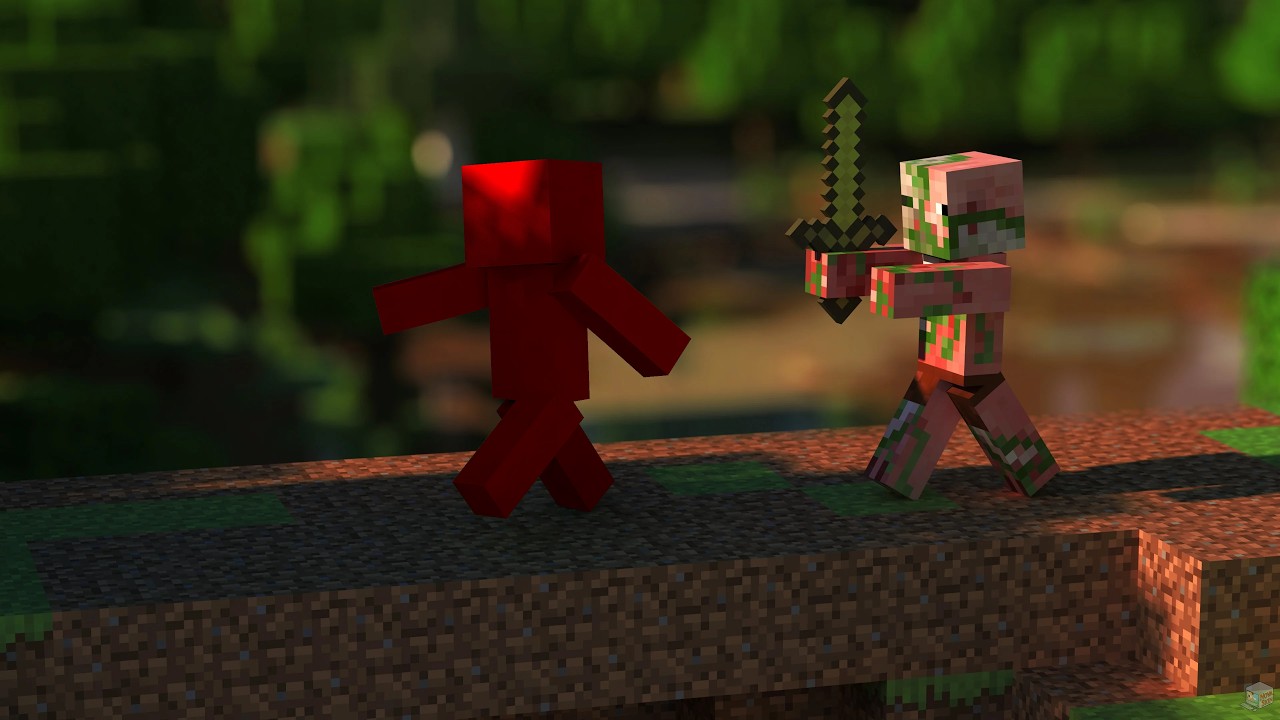 Mincraft Live Dheeraj Is Live #minecraft #mincraftlive #shorts #shortsfeed