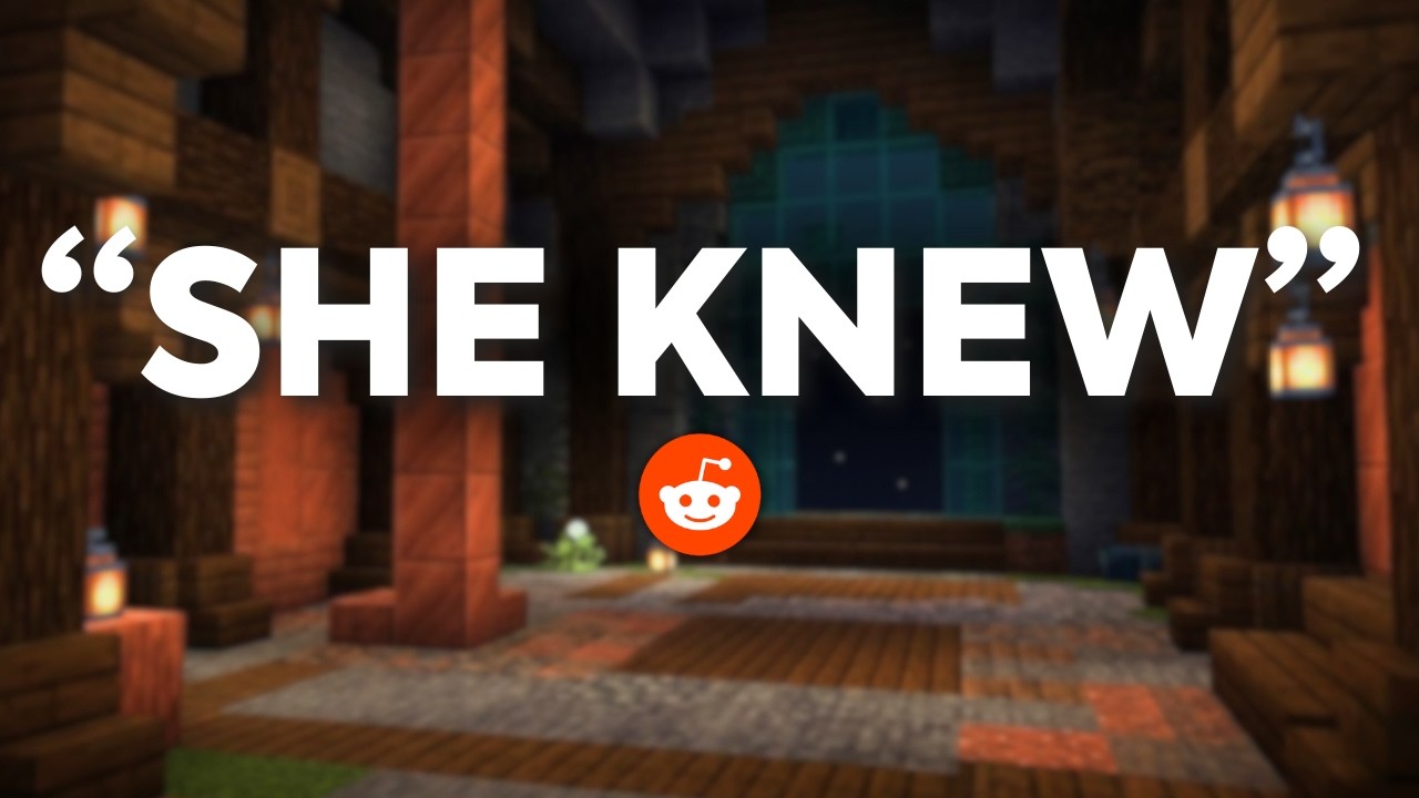 41 minutes of reddit confessions to cure your boredom
