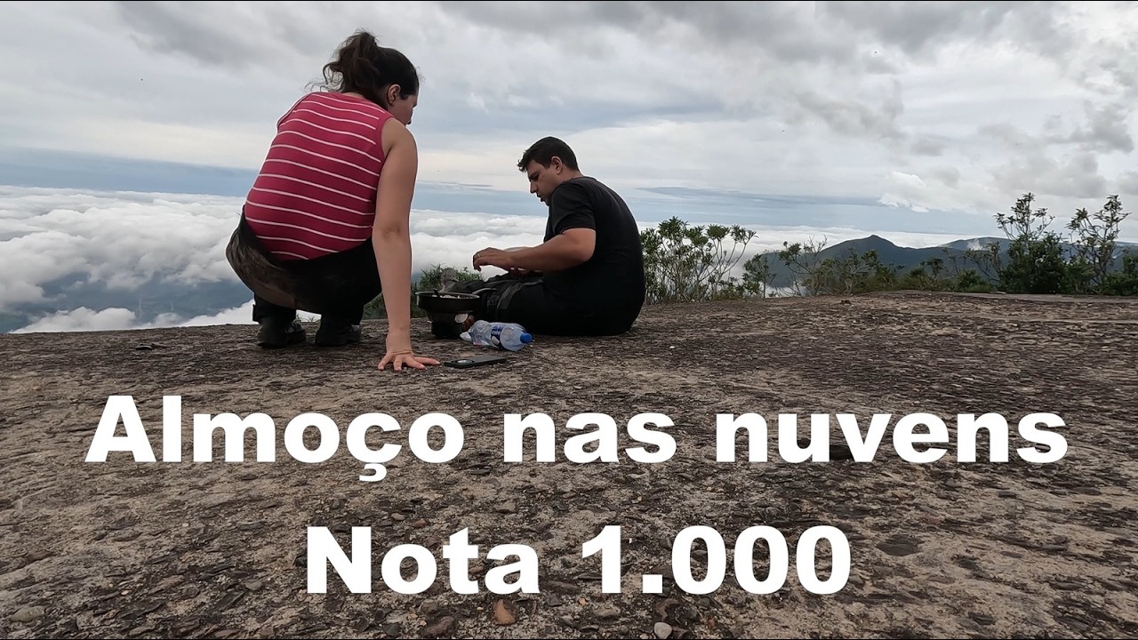 DE MOTO NA SERRA DA ROCINHA com DESLIZAMENTO E  almoço rumo a Serra do Rio do Rastro