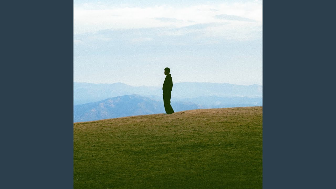 時には逃げろ (feat. Yoppy)