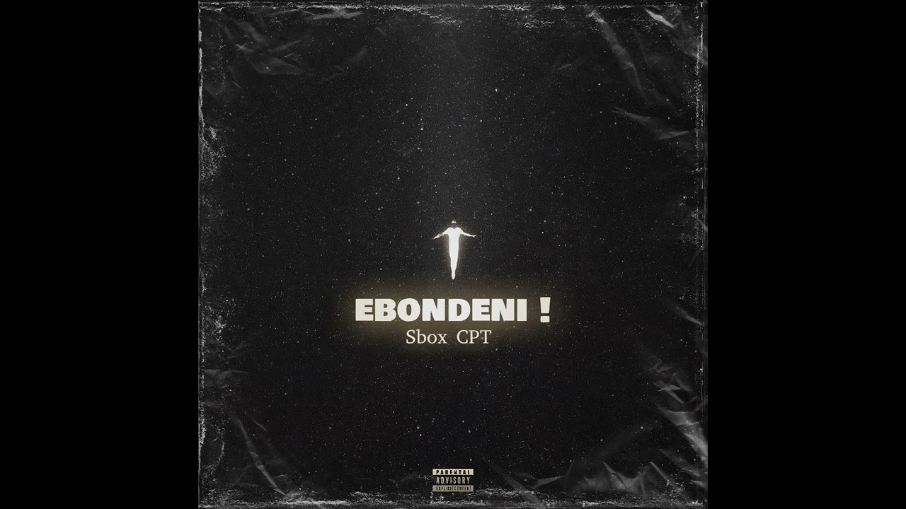 Ebondeni ! feat. Calvin CPT , Clinton the vocalist & Maradona the vocalist 