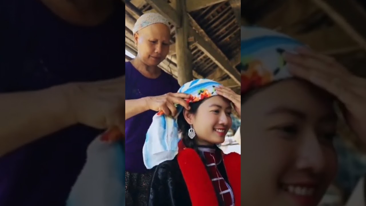 Bánh cuốn Cao Bằng Victor Salomé Renée 9
