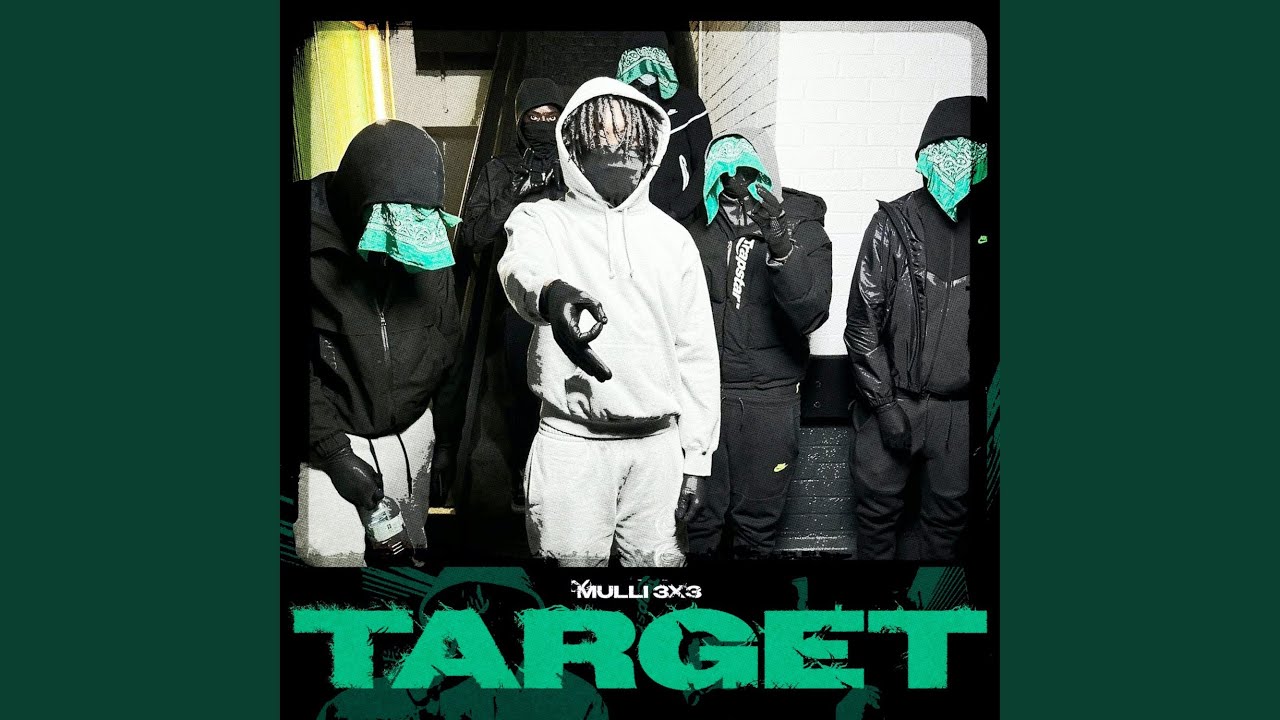 Target
