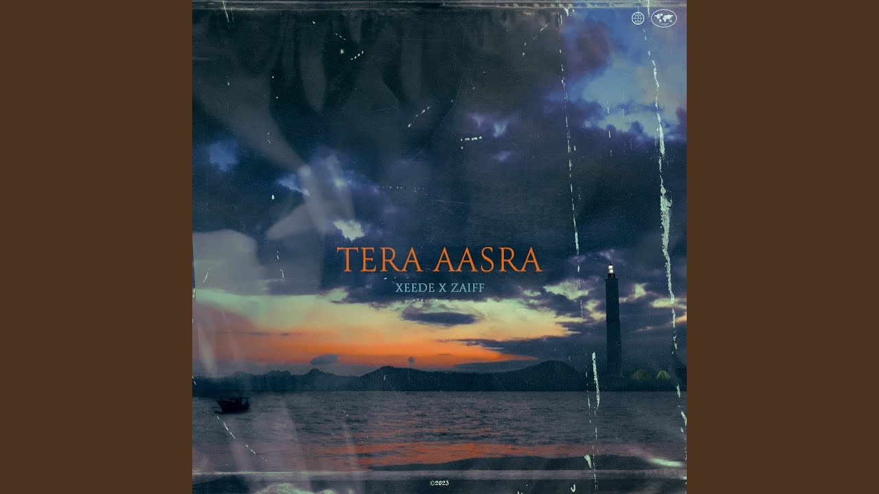 Tera Aasra