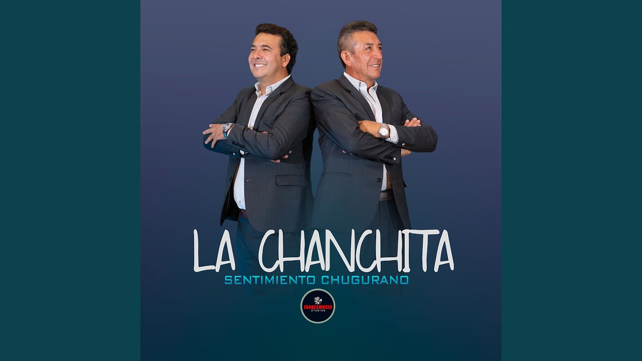 La Chanchita