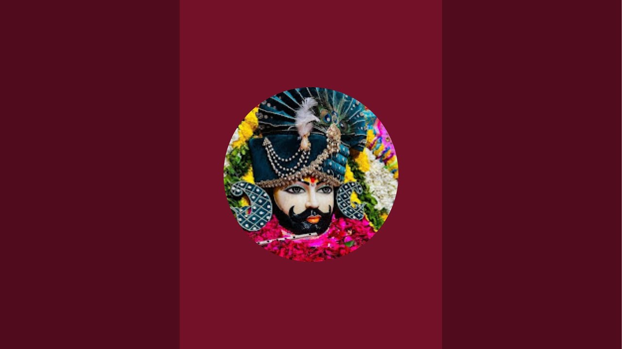 Prem Cloth House matloda barwala is live