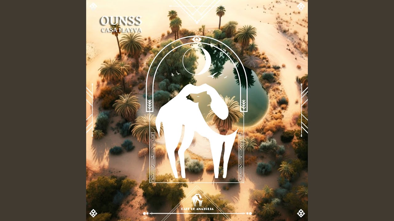 Ounss
