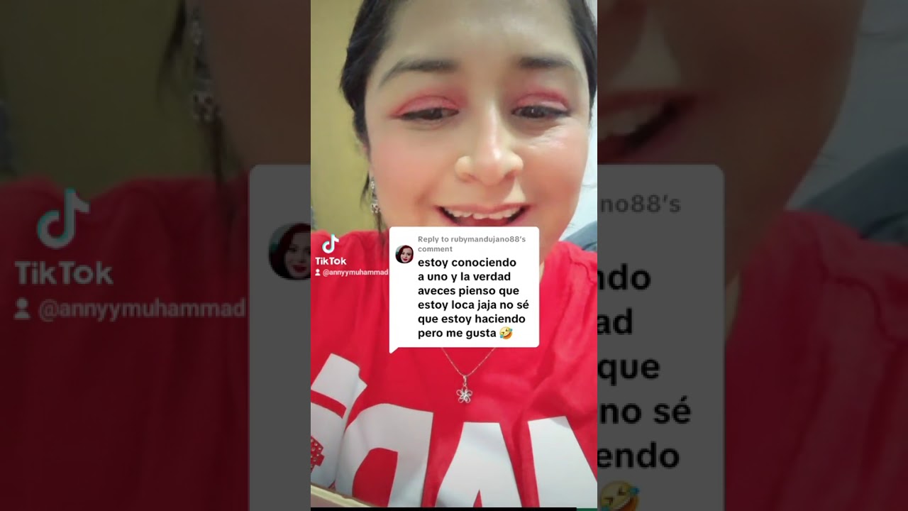 Estoy conociendo a un Pakistani - amor a distancia - Mi amigo pakistani 🇵🇰🇵🇰