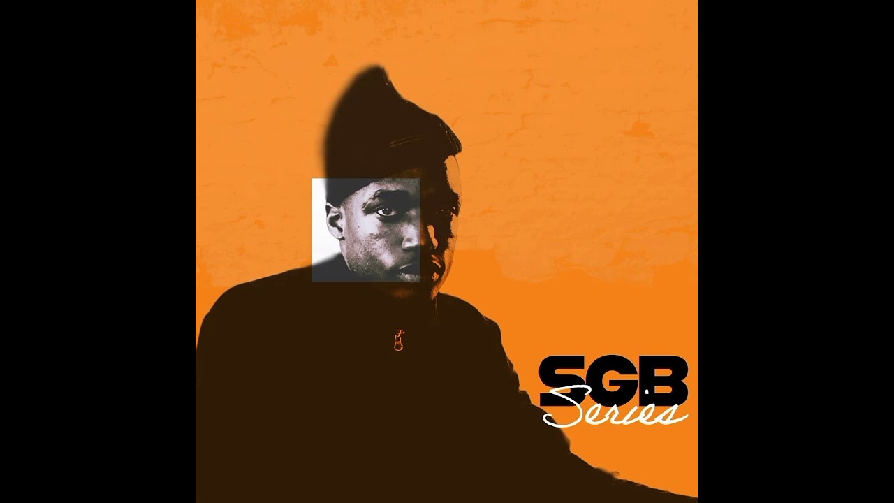 4.Devotion - shoddy67(feat Njebsta Maphuma)