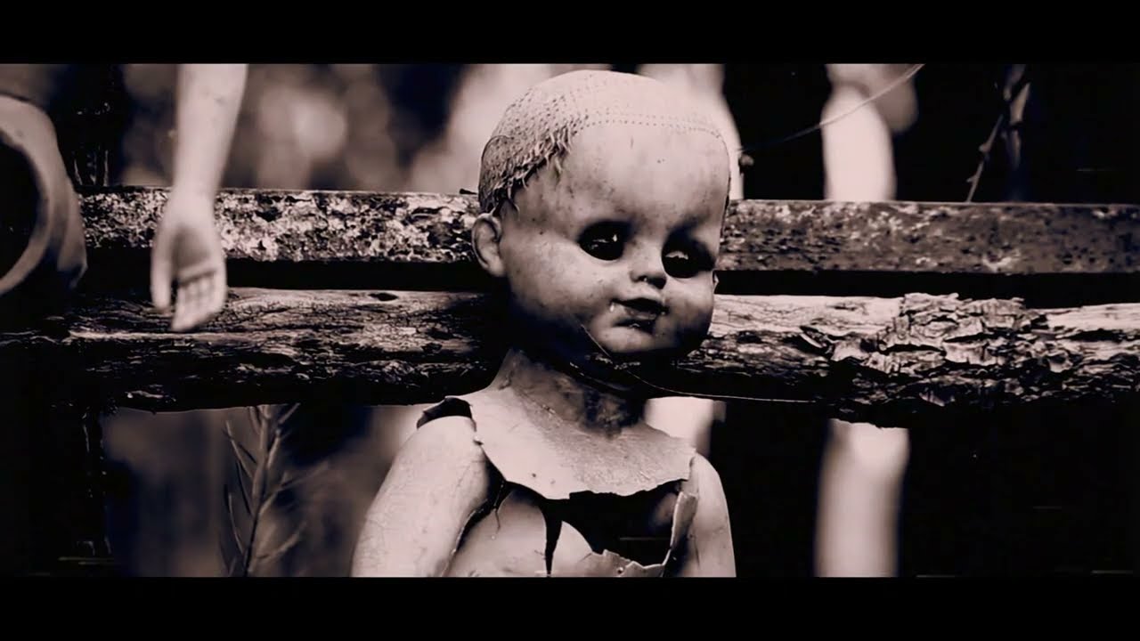 Osezno - Sólo Una Vez