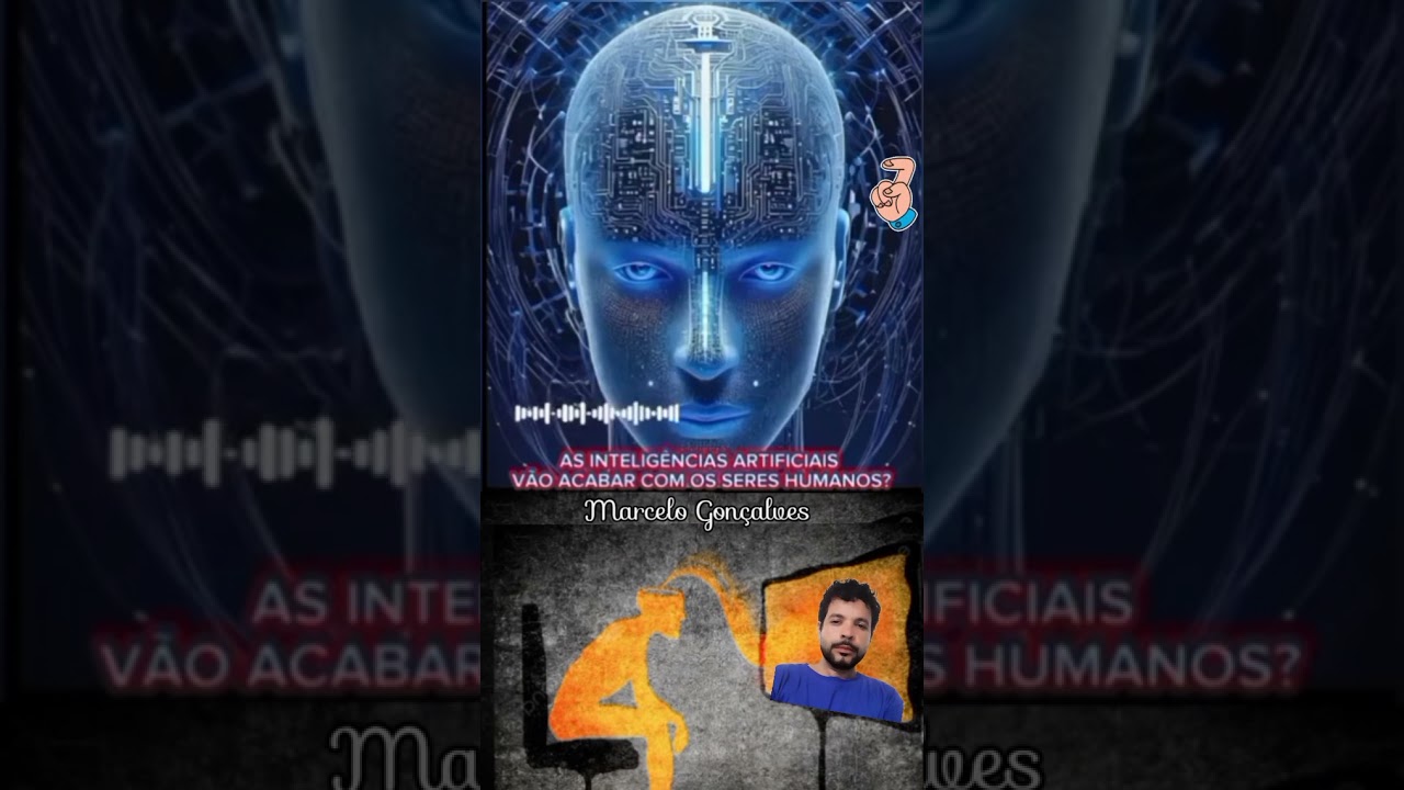 intelig&ecirc;ncia artificial 2026