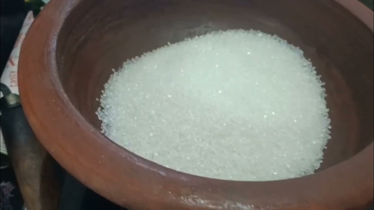 Gulab jamun recipe 🤤😋