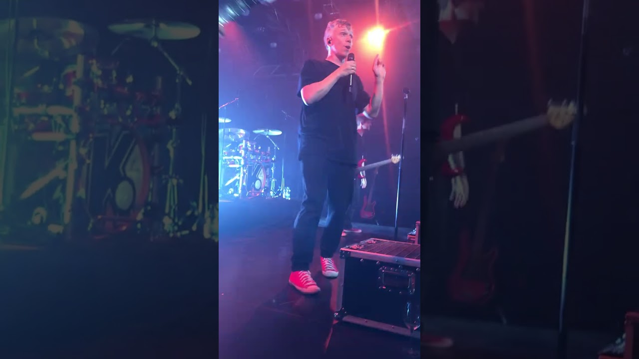 Pommes & Champagner - Kasalla