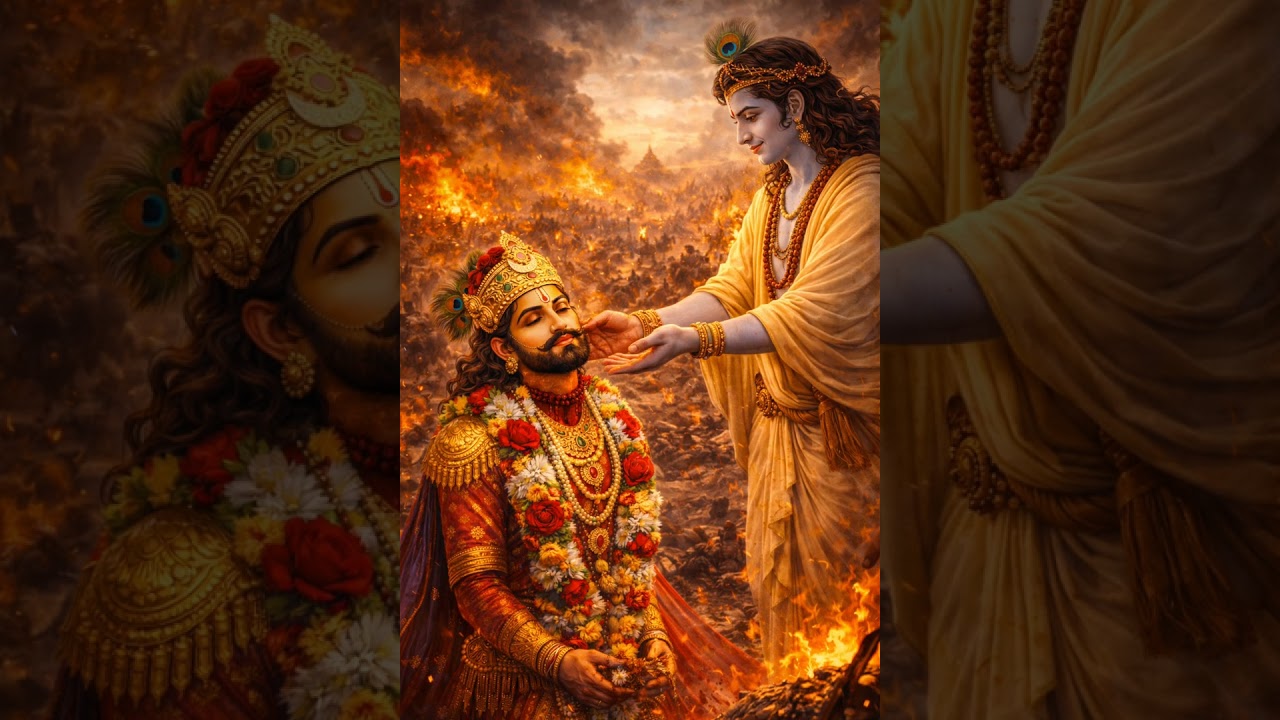 Hare ka sahara khatu shyam humara #khatu #khatushyam #khatushyambhajan 