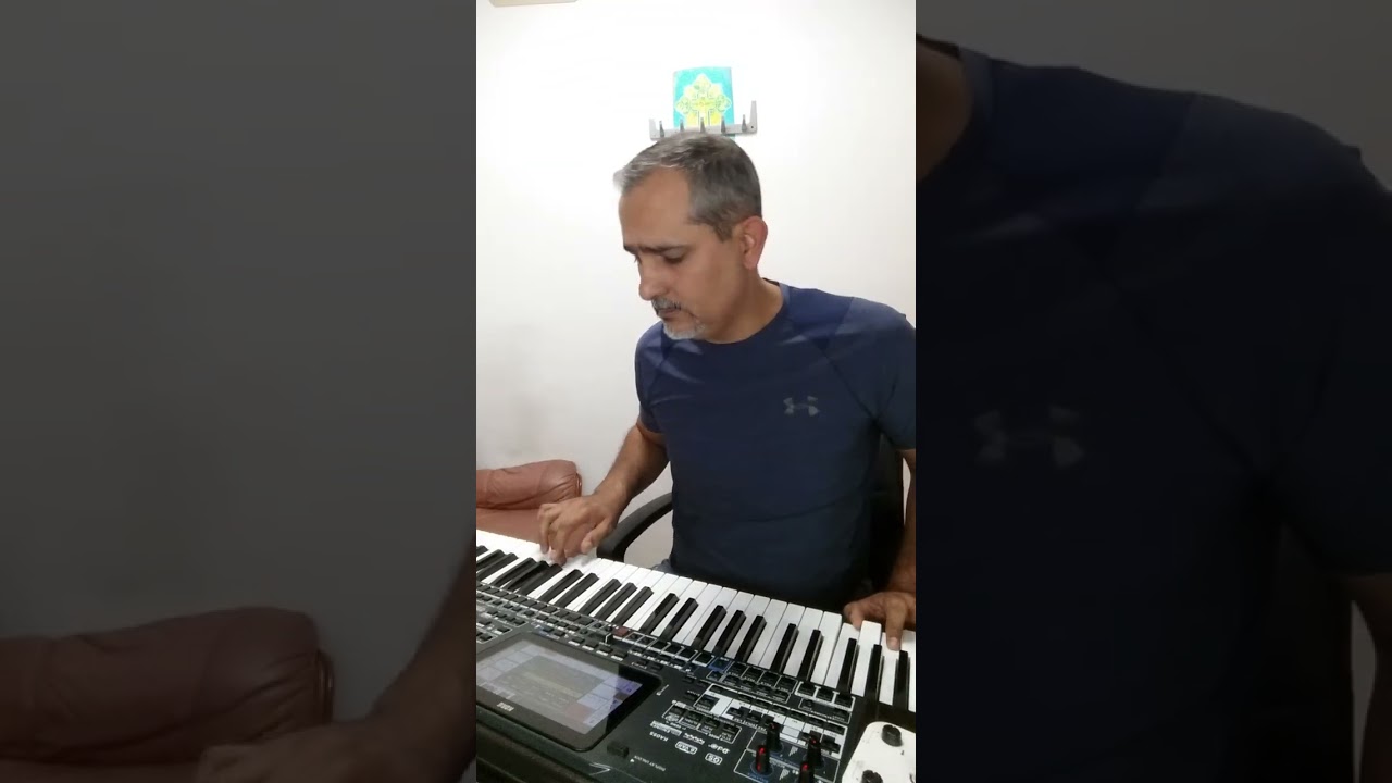 معزوفه الهوى هوايا للعندليب الاسمر عبد الحليم حافظ | abdelhaleem hafez elhawa hawaya